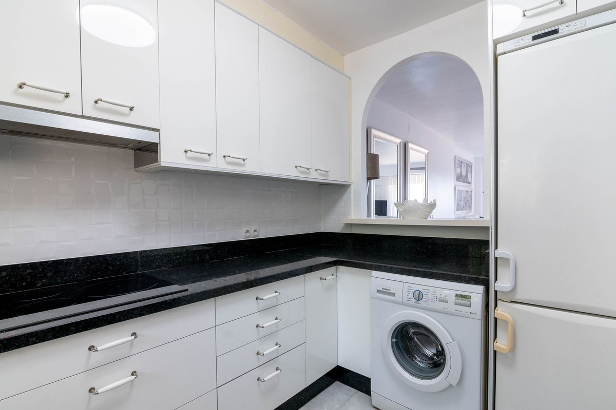 Property main view 19