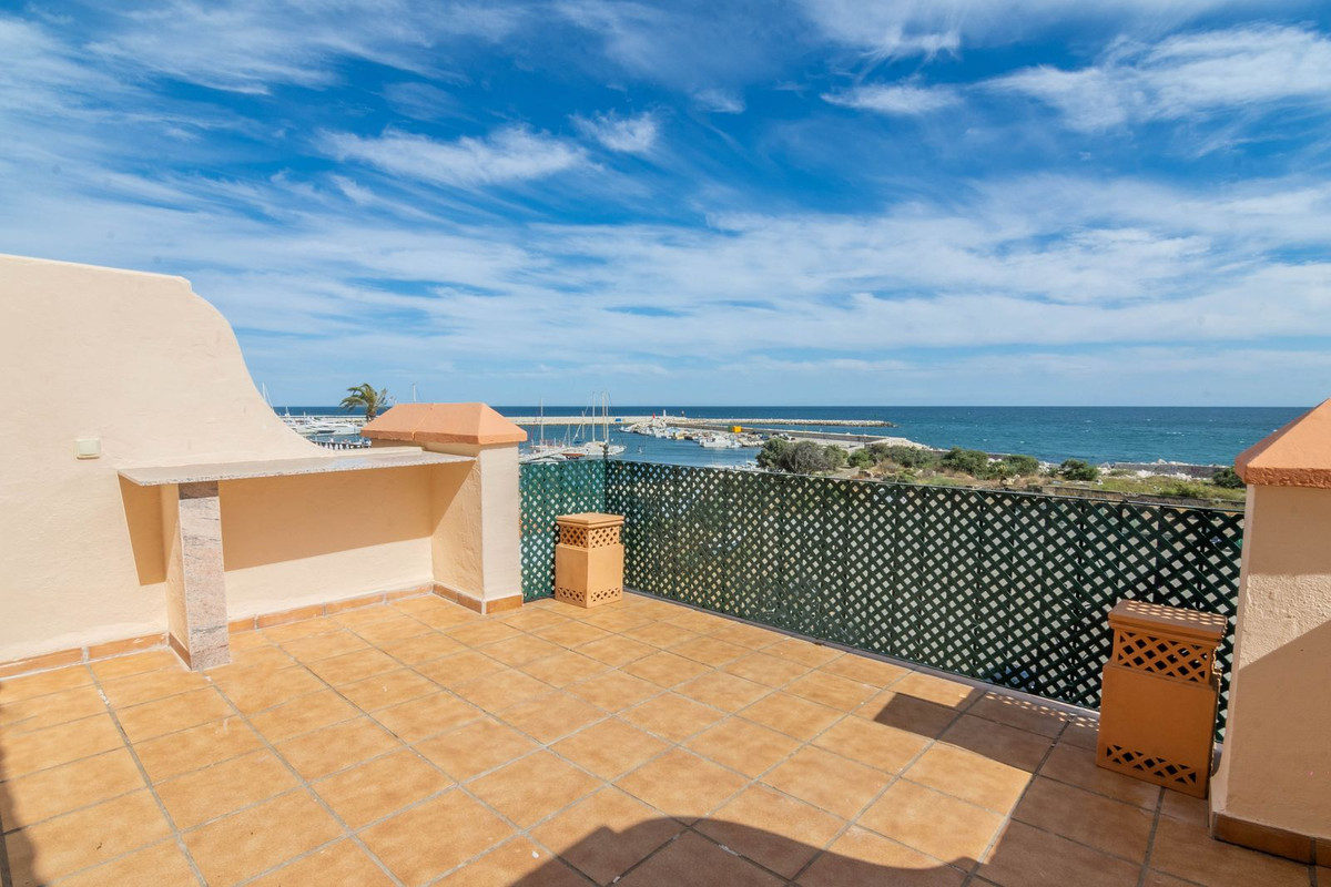 Property main view 2