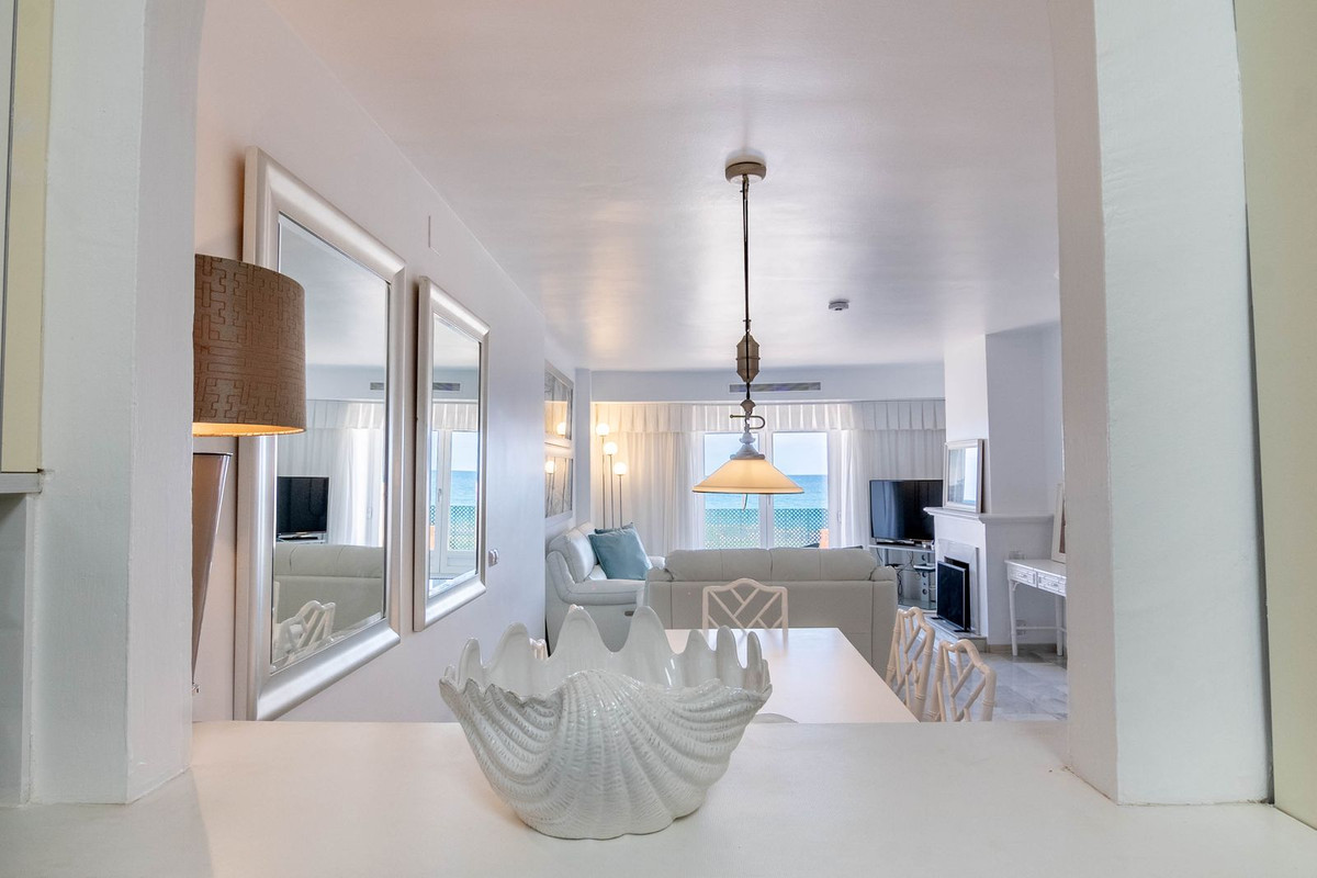 Property main view 20