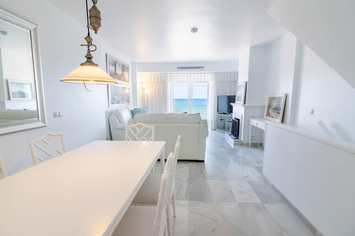 Property main view 21