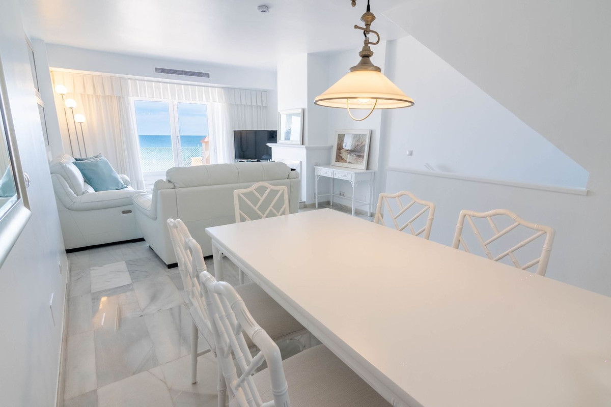 Property main view 22