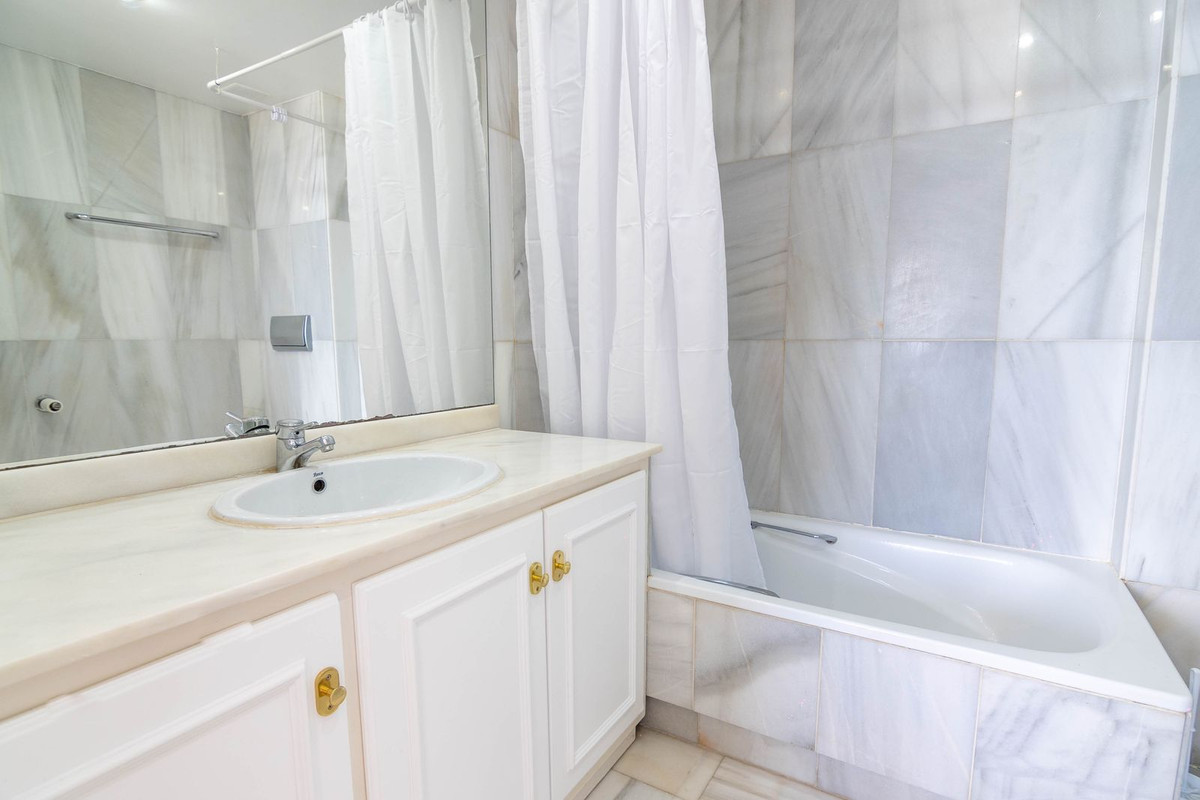 Property main view 23