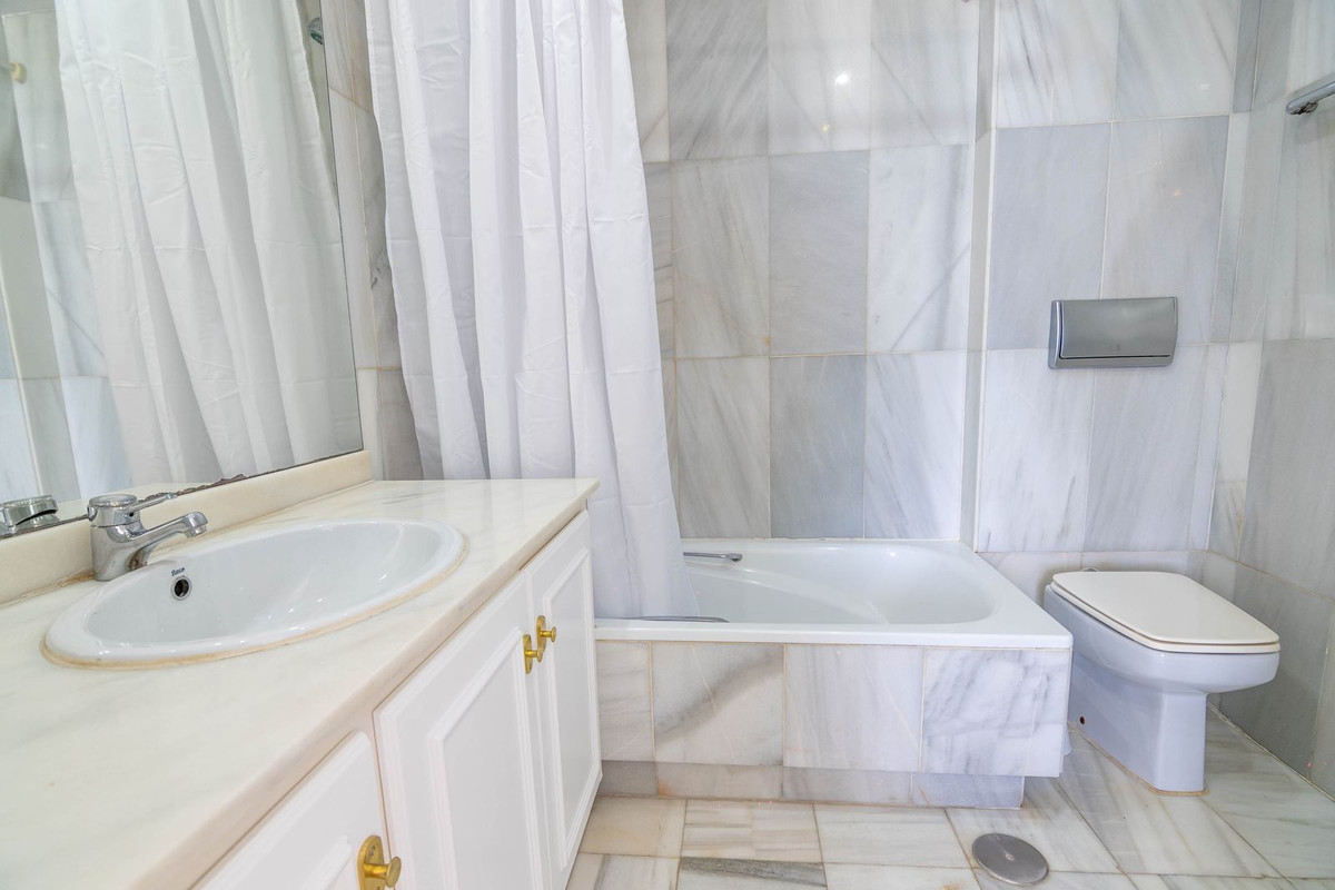 Property main view 24