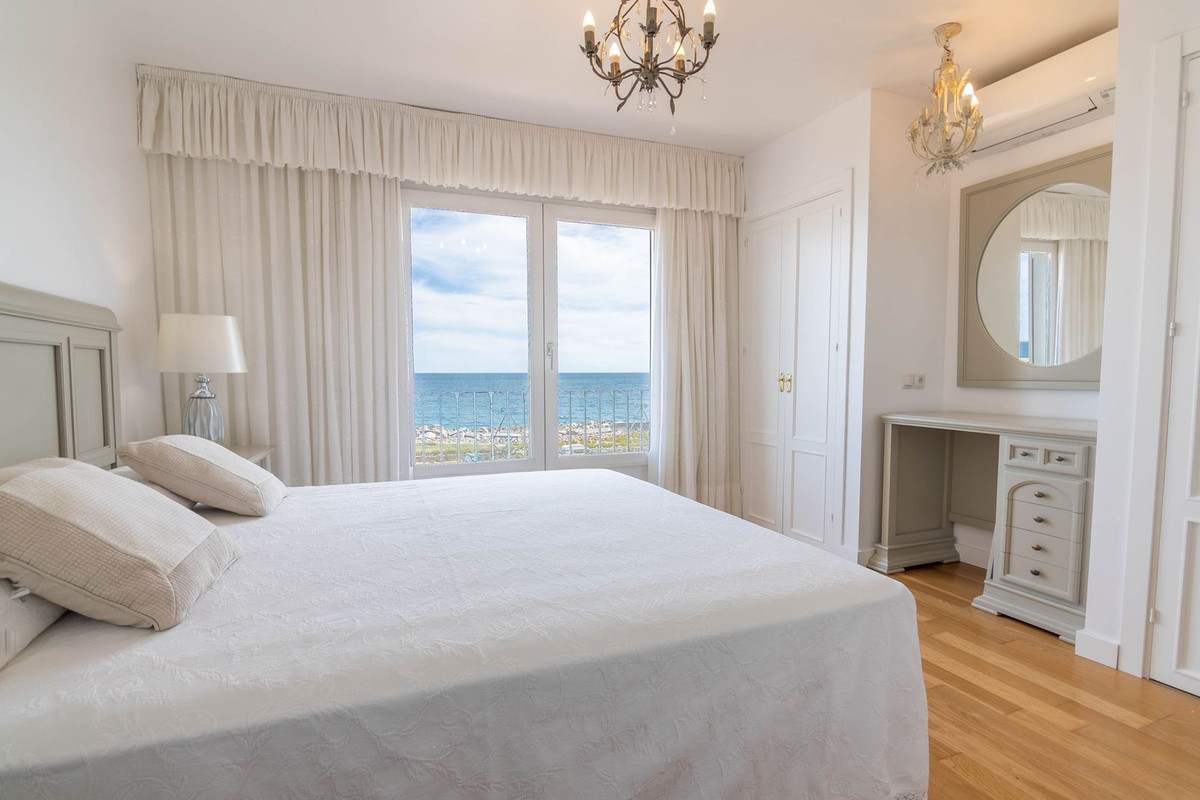 Property main view 25