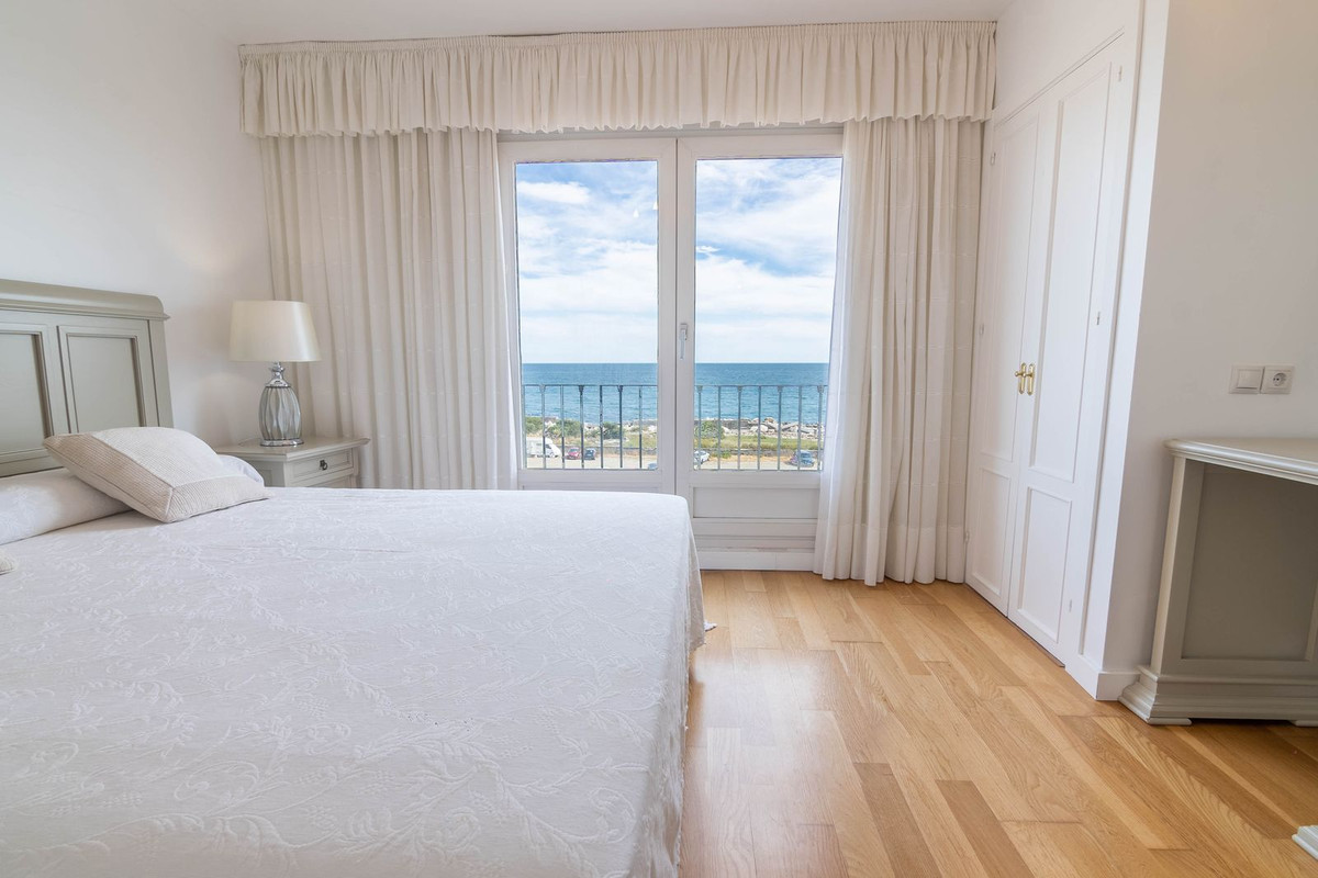 Property main view 26