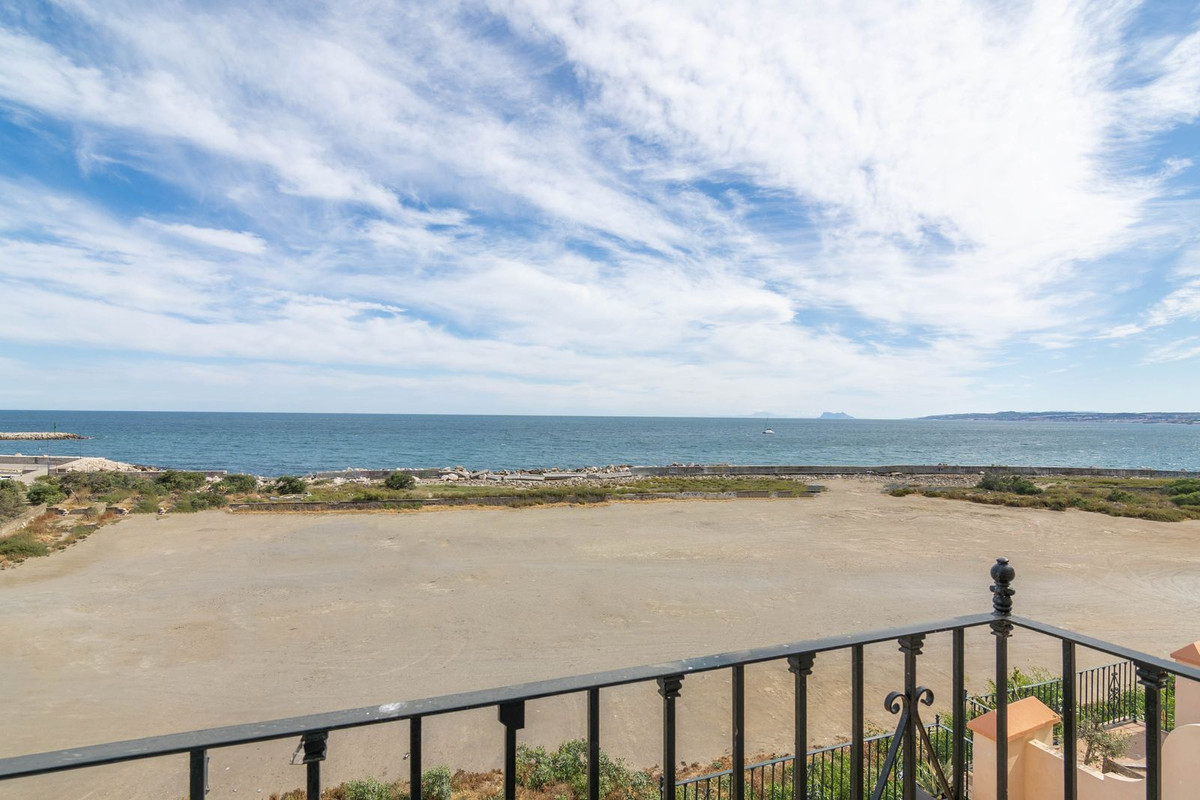 Property main view 27