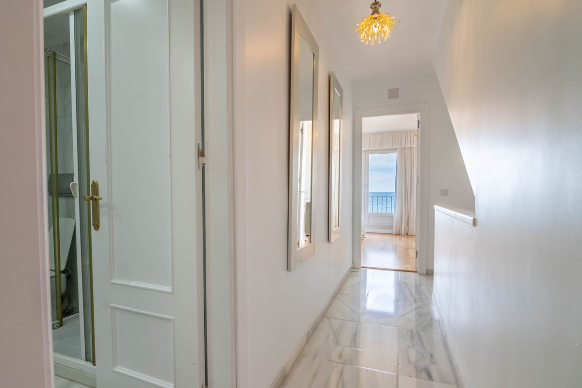 Property main view 29