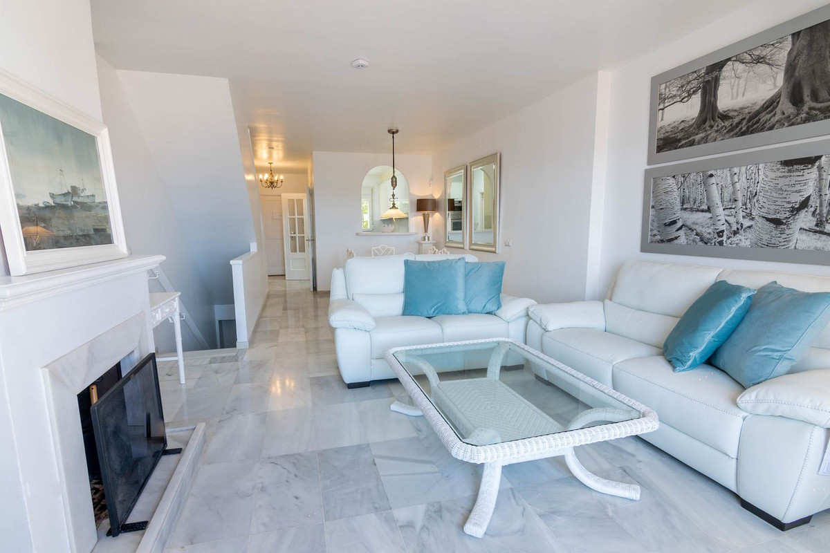 Property main view 3