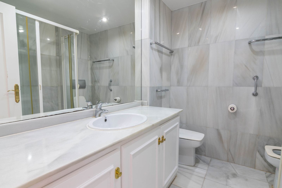 Property main view 30