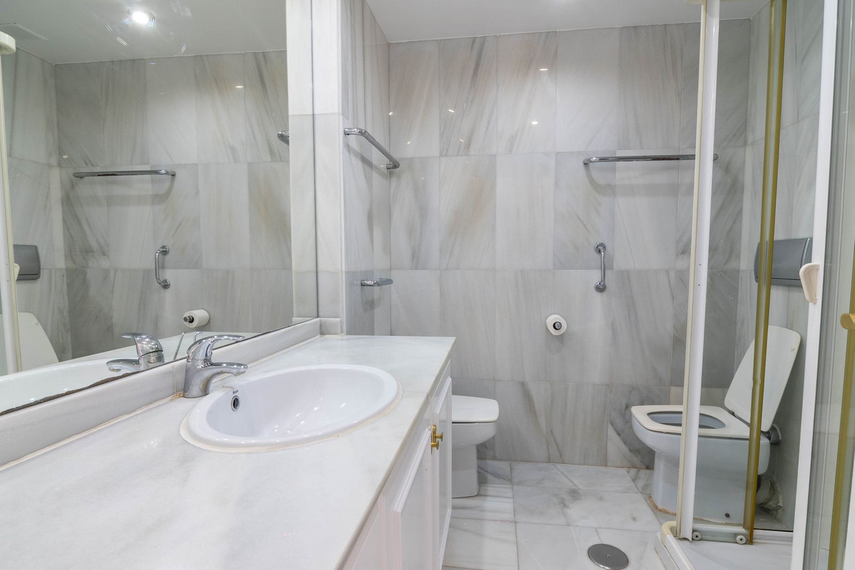 Property main view 31