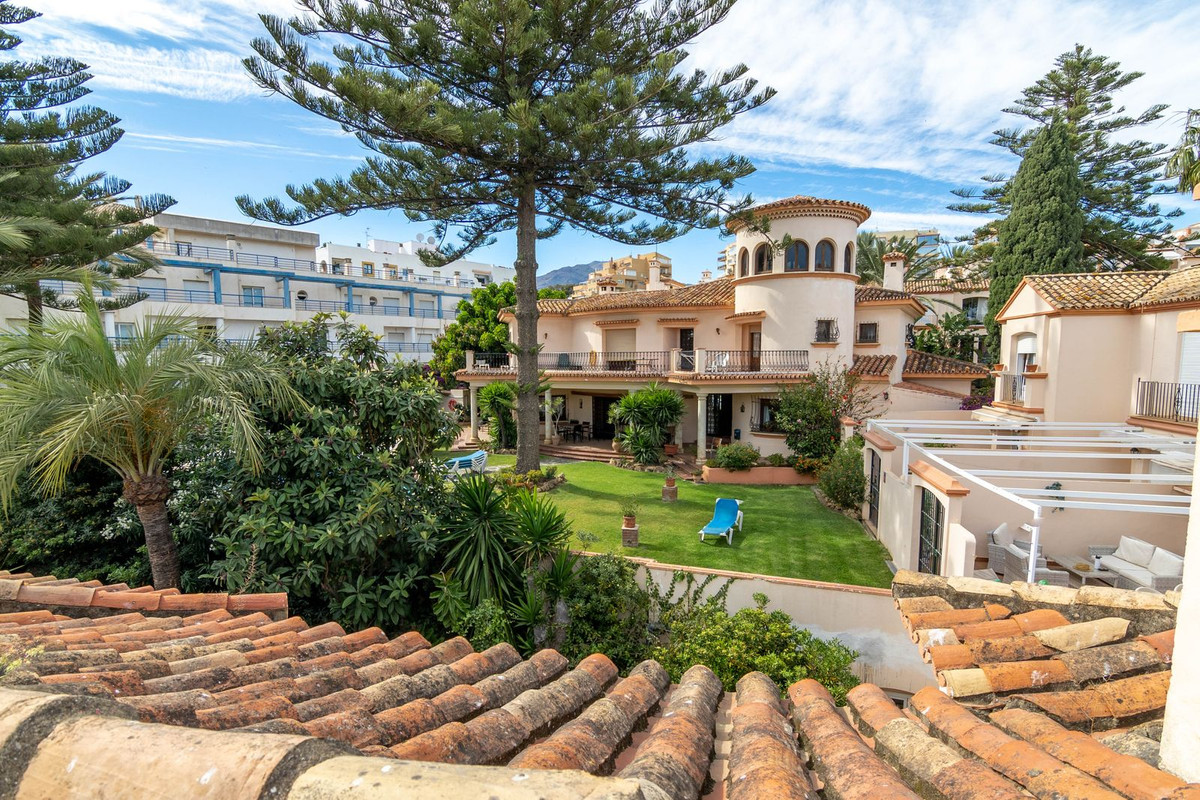 Property main view 36