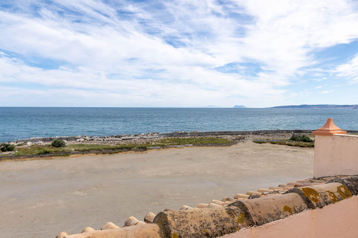 Property main view 39