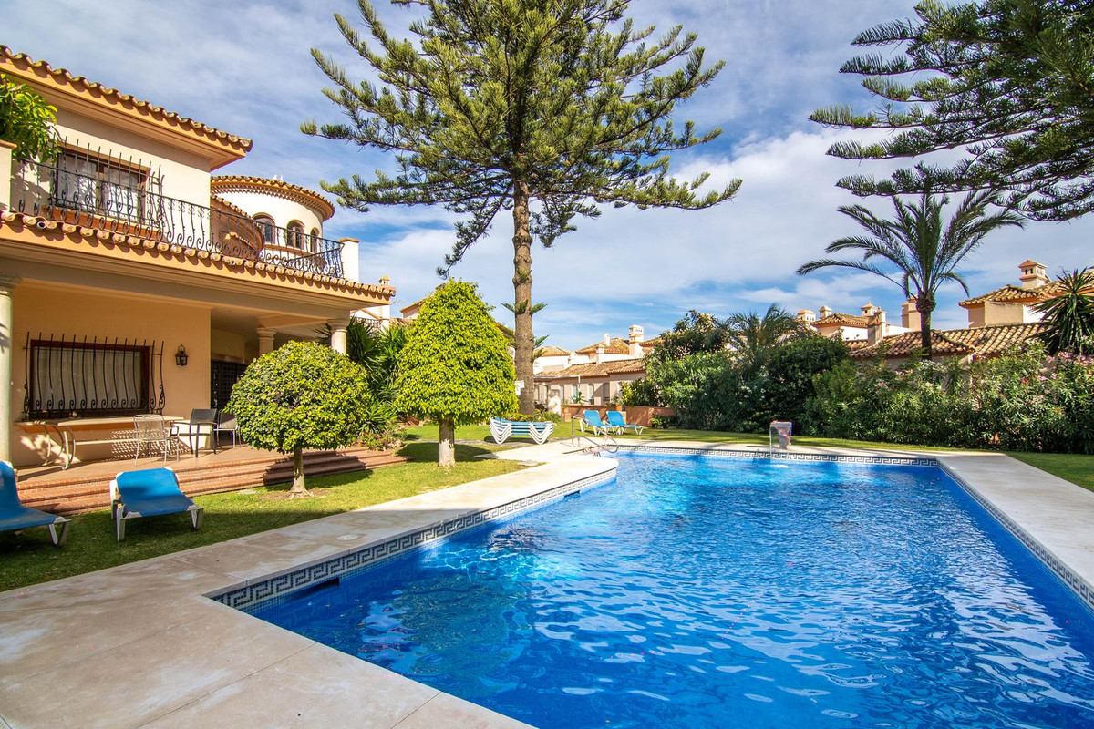 Property main view 4