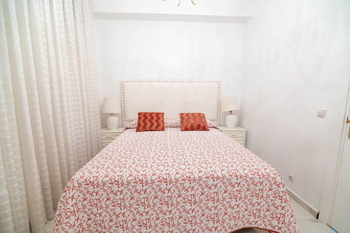 Property main view 40