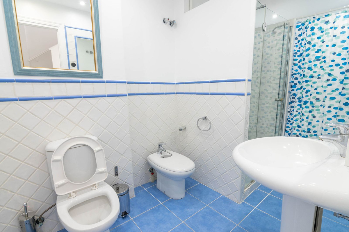 Property main view 42