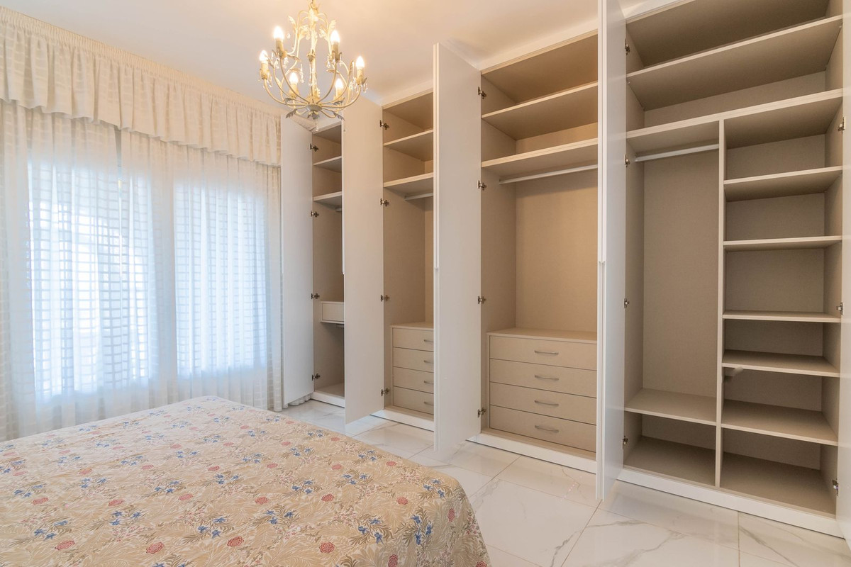 Property main view 44