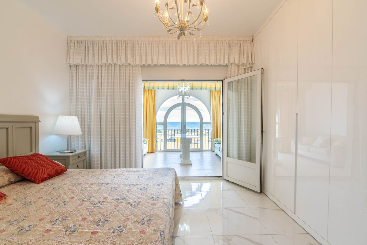 Property main view 45