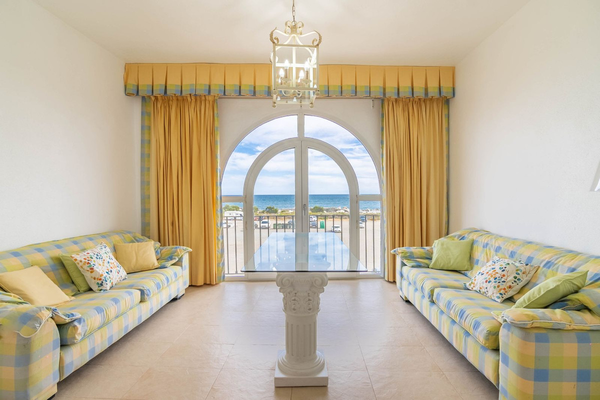 Property main view 46