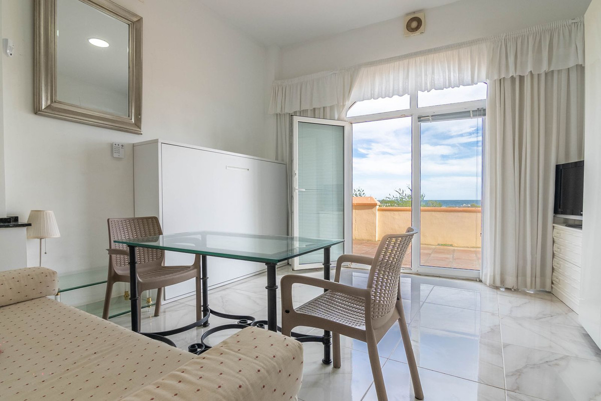 Property main view 49