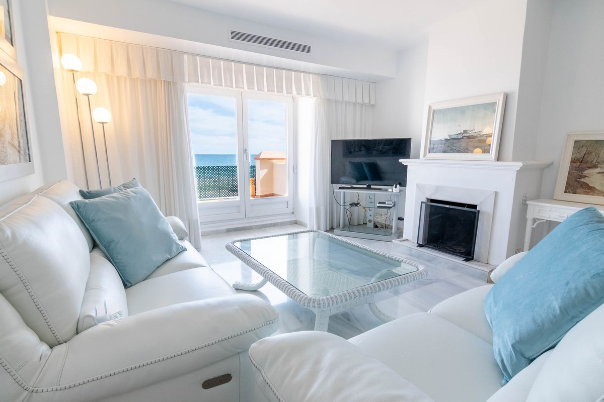 Property main view 5