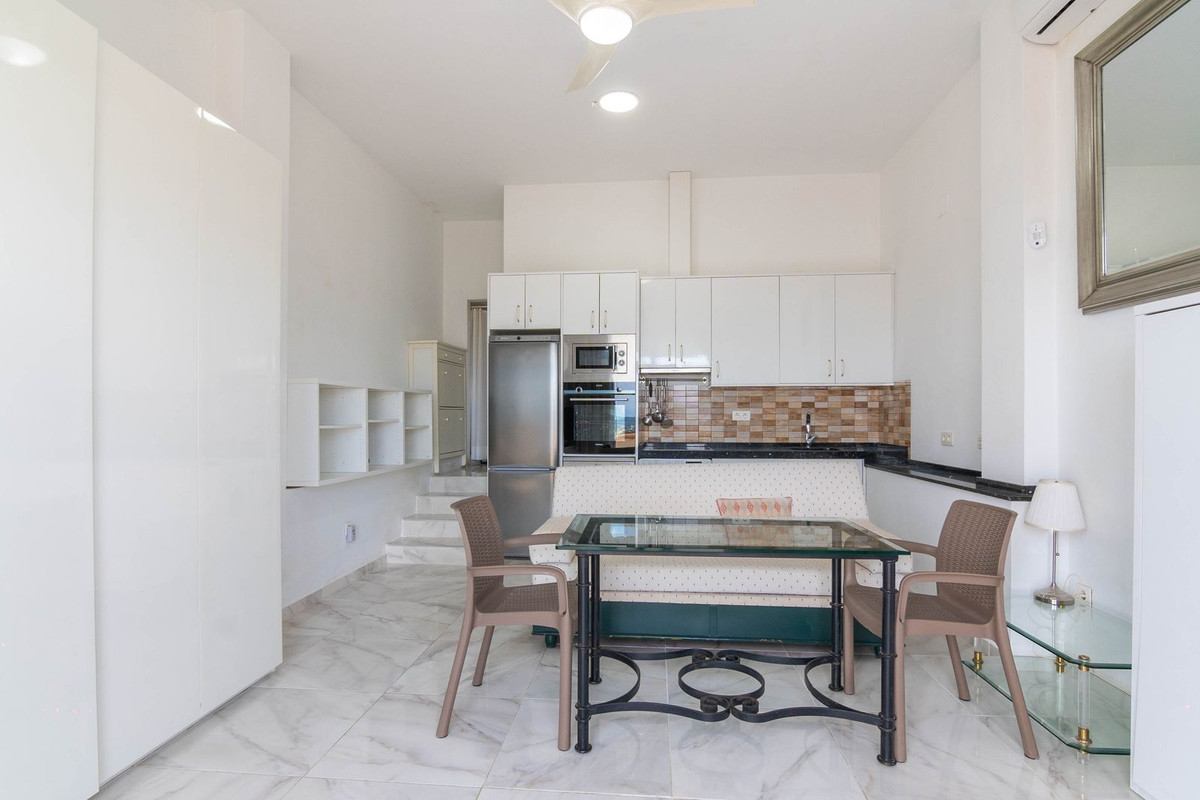 Property main view 51