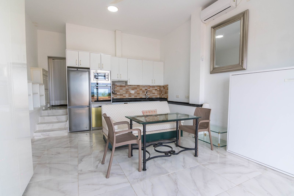 Property main view 52