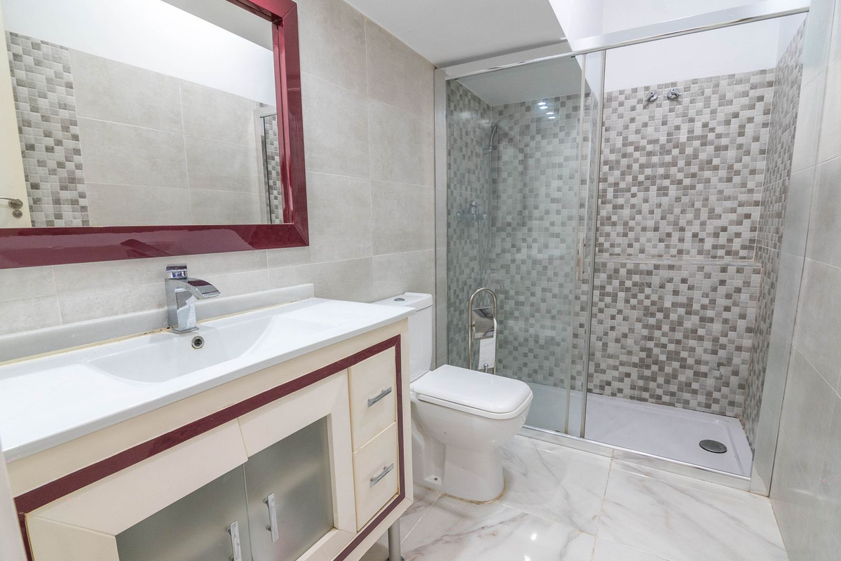 Property main view 53