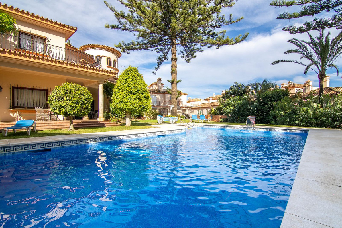 Property main view 56