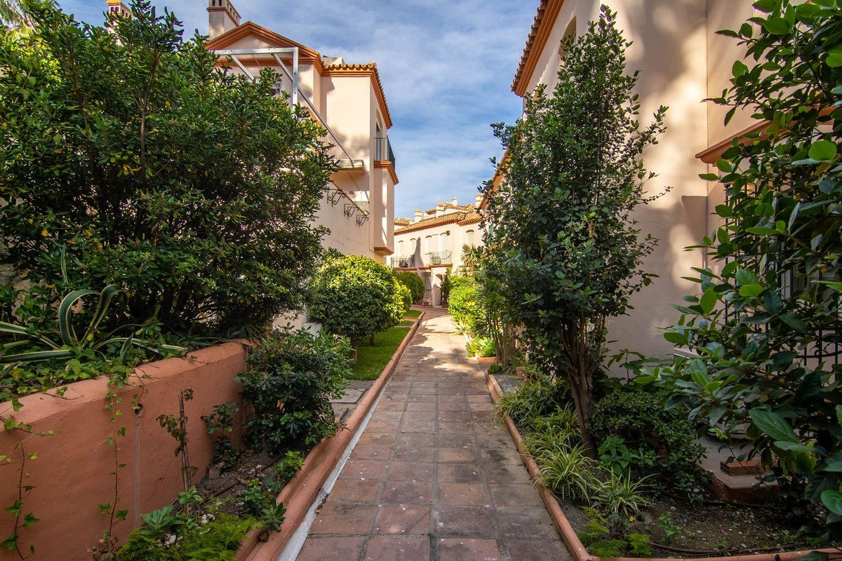 Property main view 57