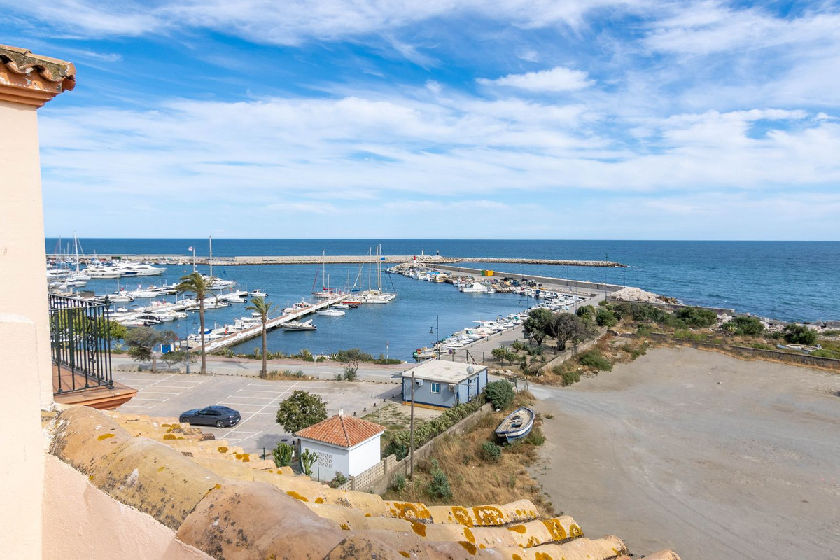 Property main view 6