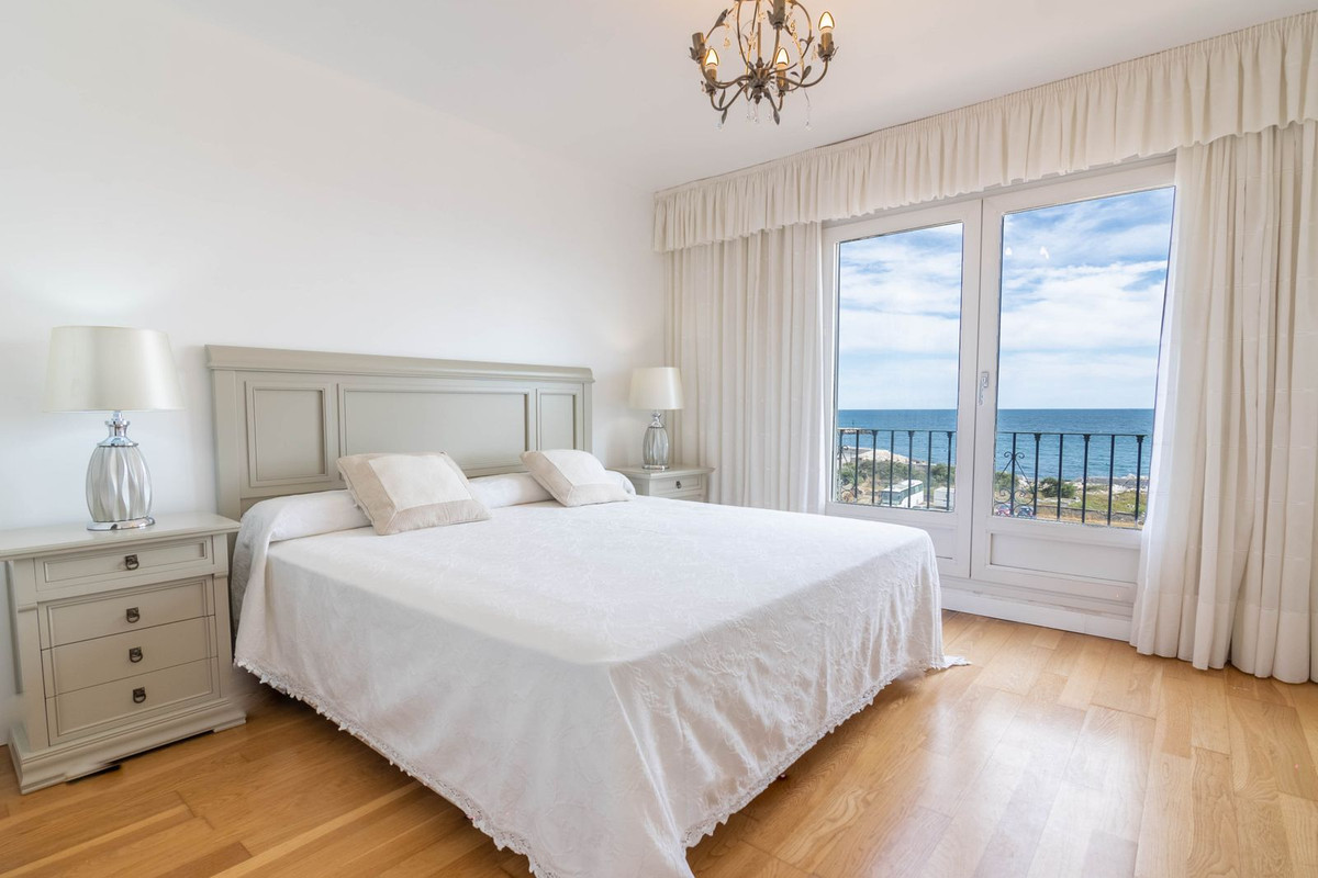 Property main view 7