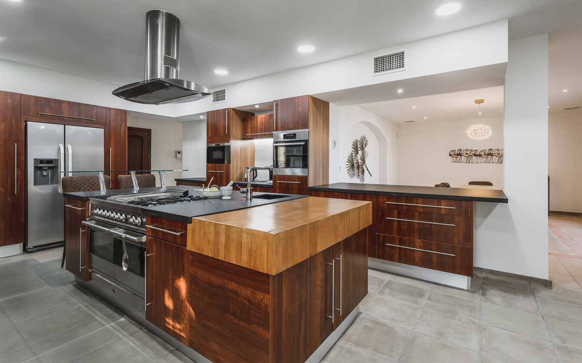 Property main view 10