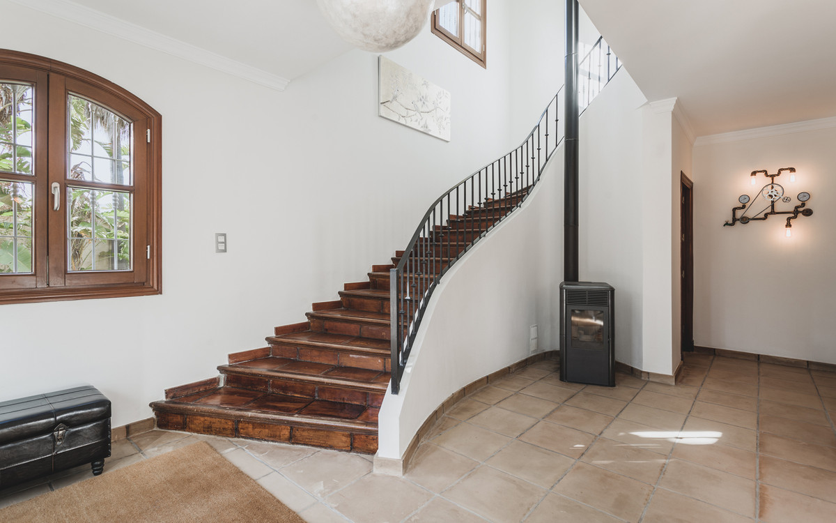 Property main view 11