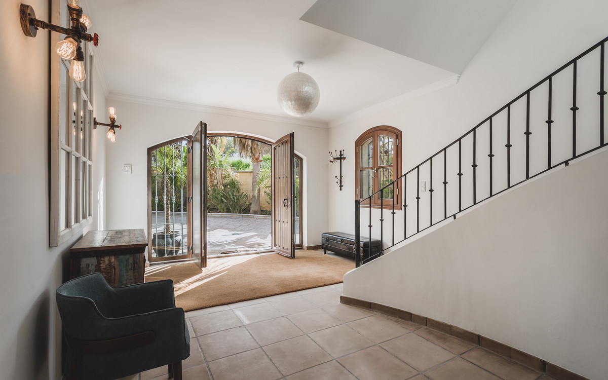 Property main view 12