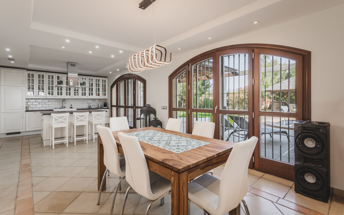 Property main view 13