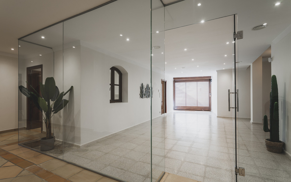 Property main view 14