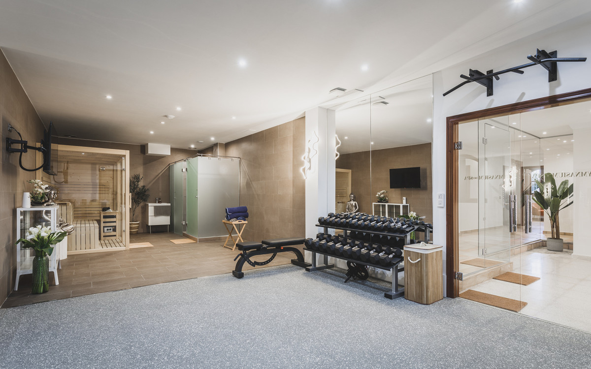 Property main view 15