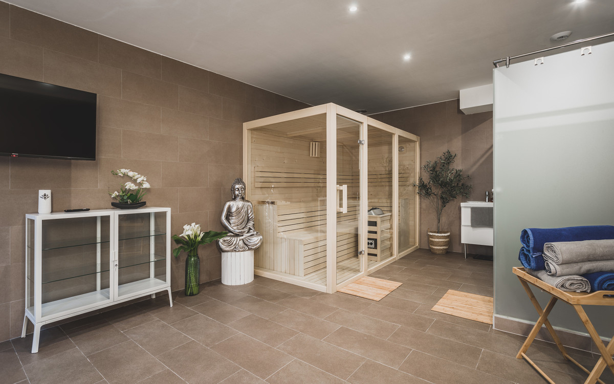 Property main view 16