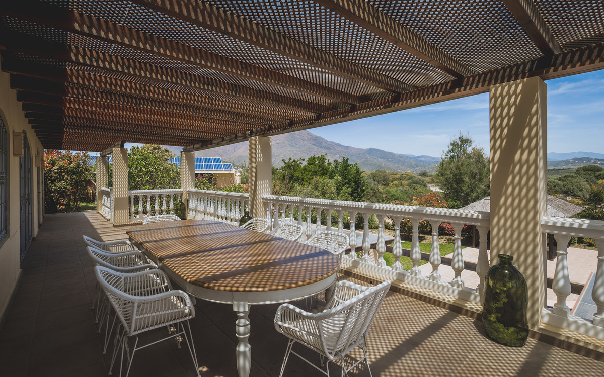 Property main view 17