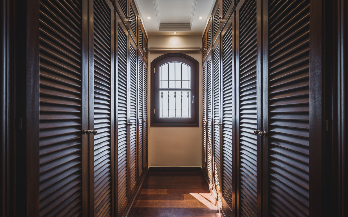 Property main view 19