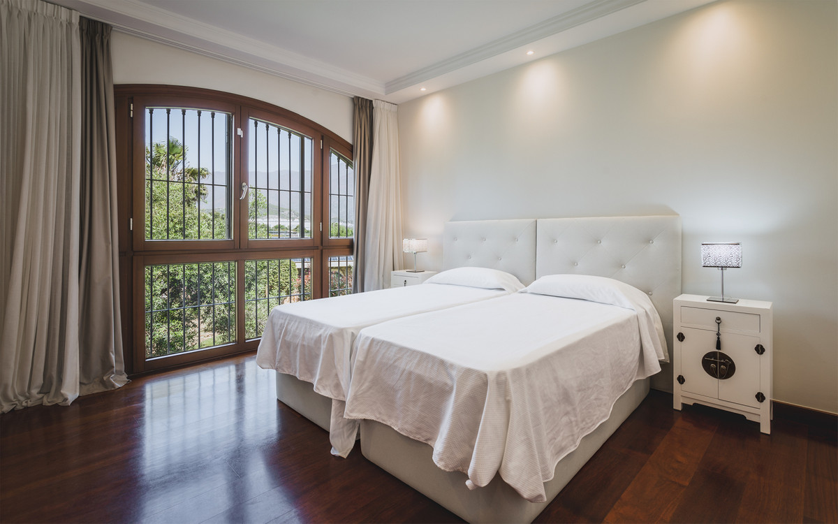 Property main view 20