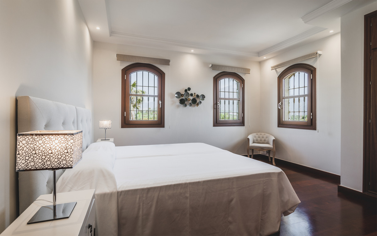 Property main view 21