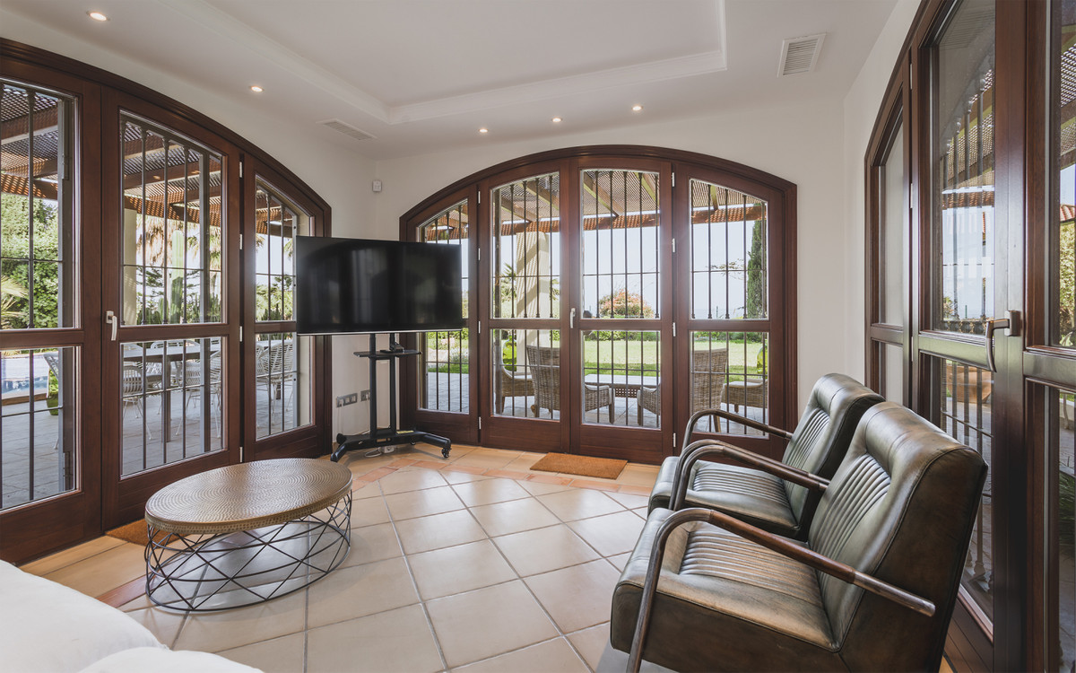 Property main view 22