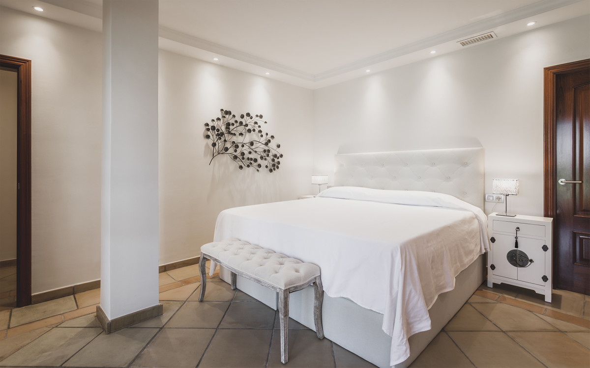 Property main view 25