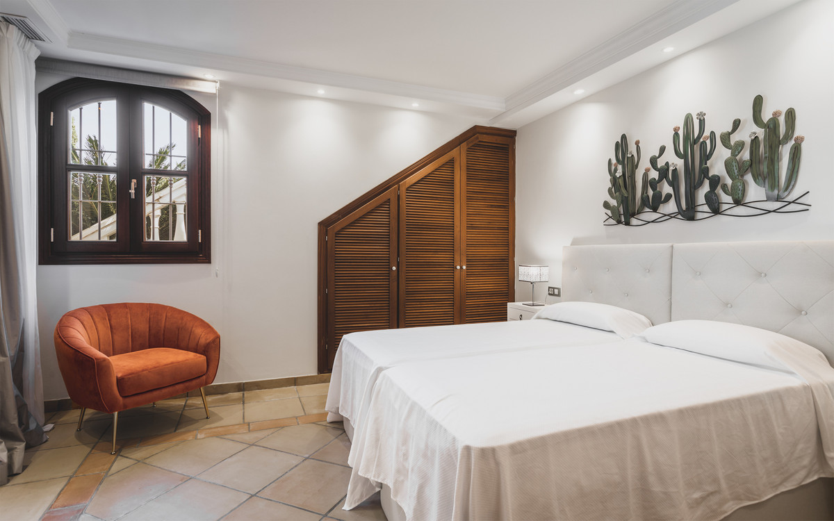 Property main view 26