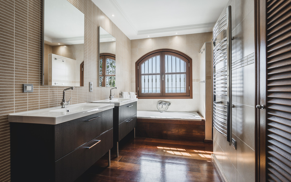 Property main view 27