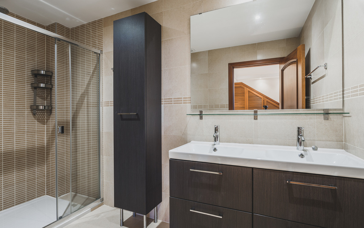 Property main view 28