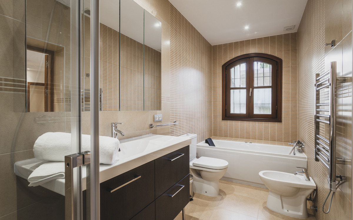 Property main view 30