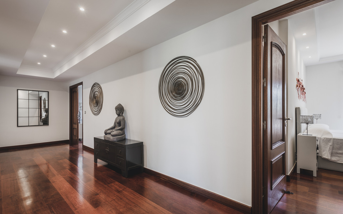 Property main view 31