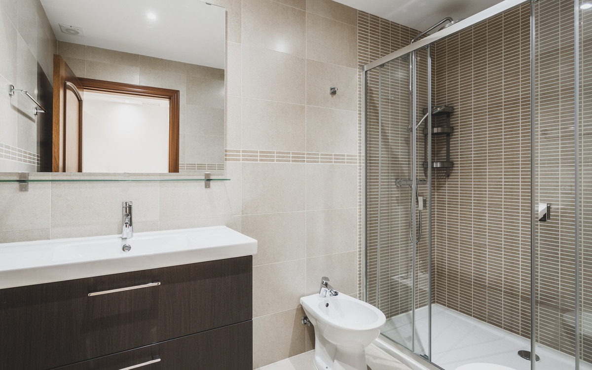 Property main view 32